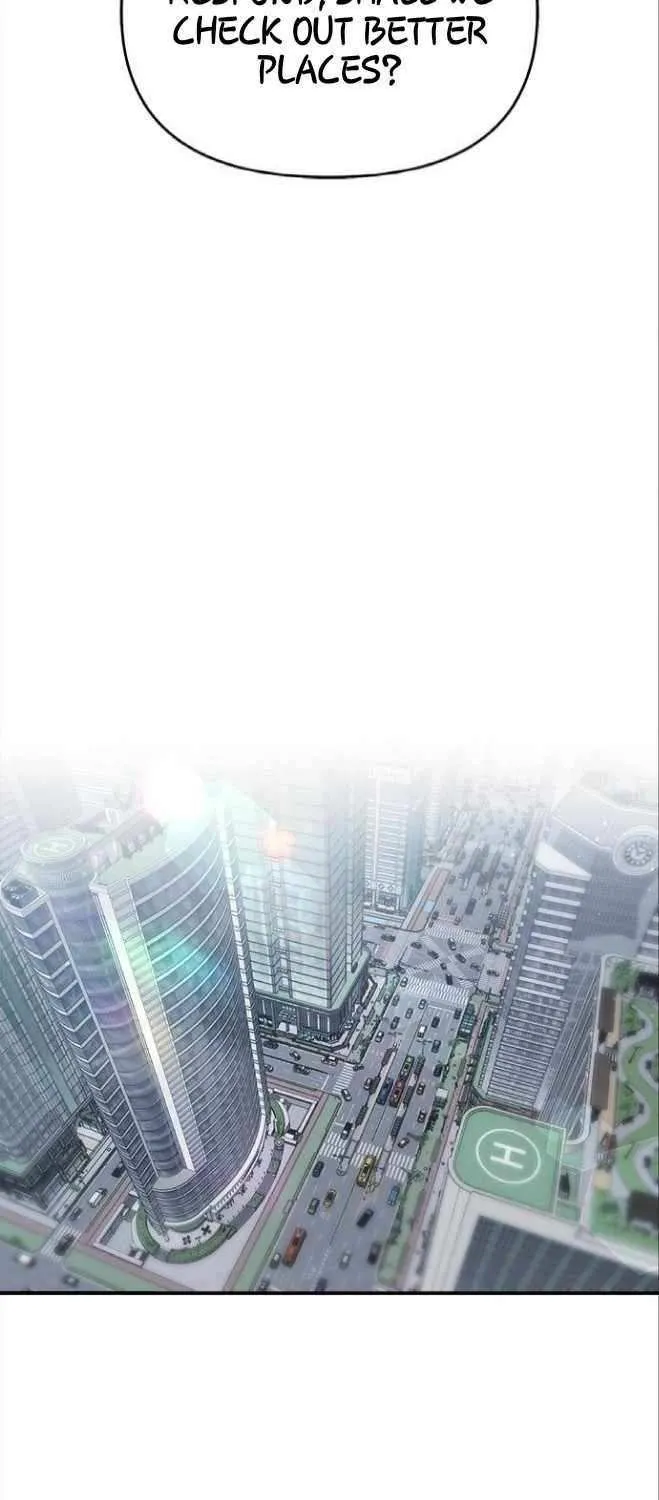 Read A Hero Who Does Everything Well chapter 25 image 55 on Lezhin