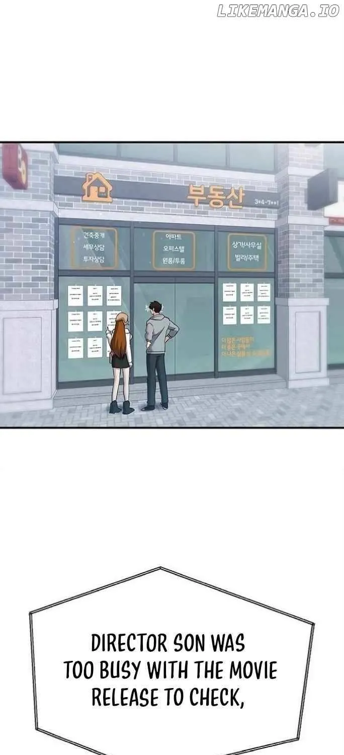 Read A Hero Who Does Everything Well chapter 25 image 58 on Lezhin