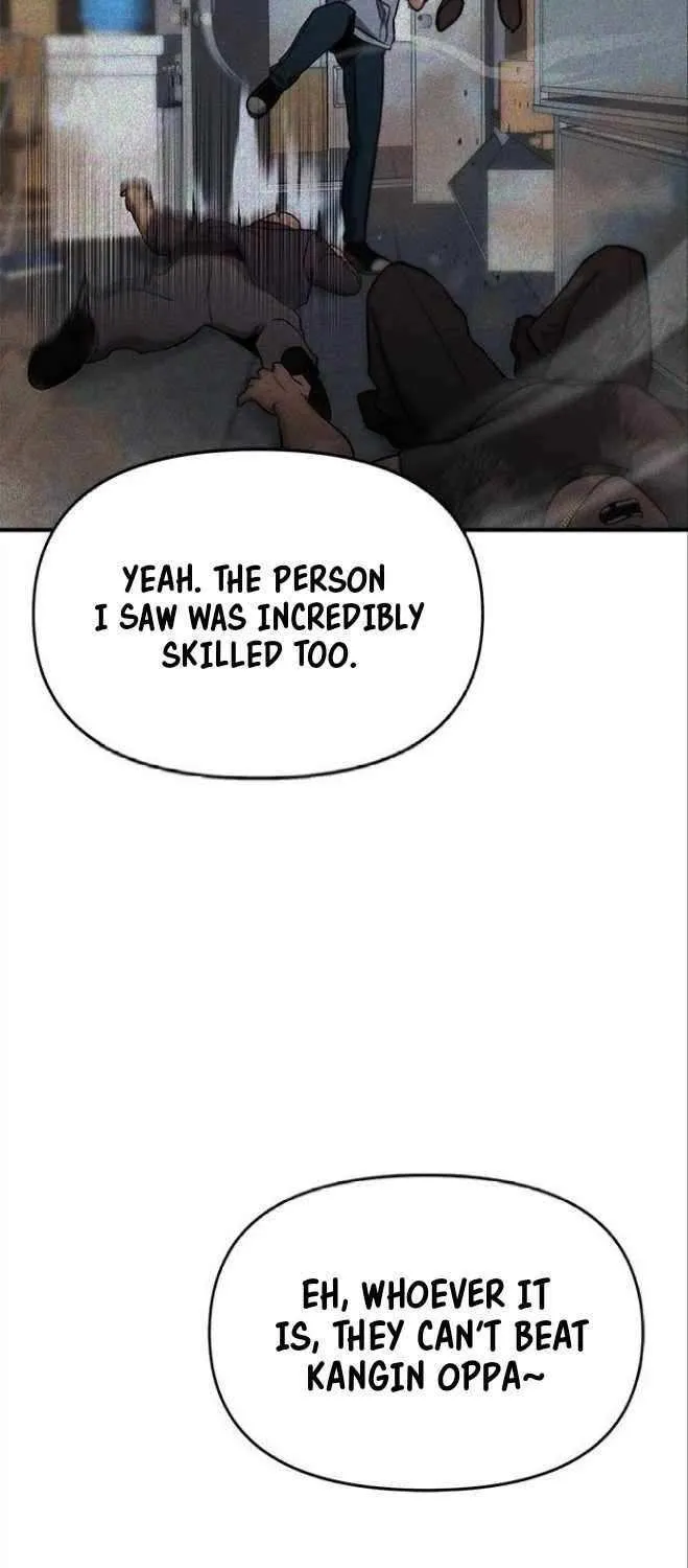 Read A Hero Who Does Everything Well chapter 25 image 6 on Lezhin