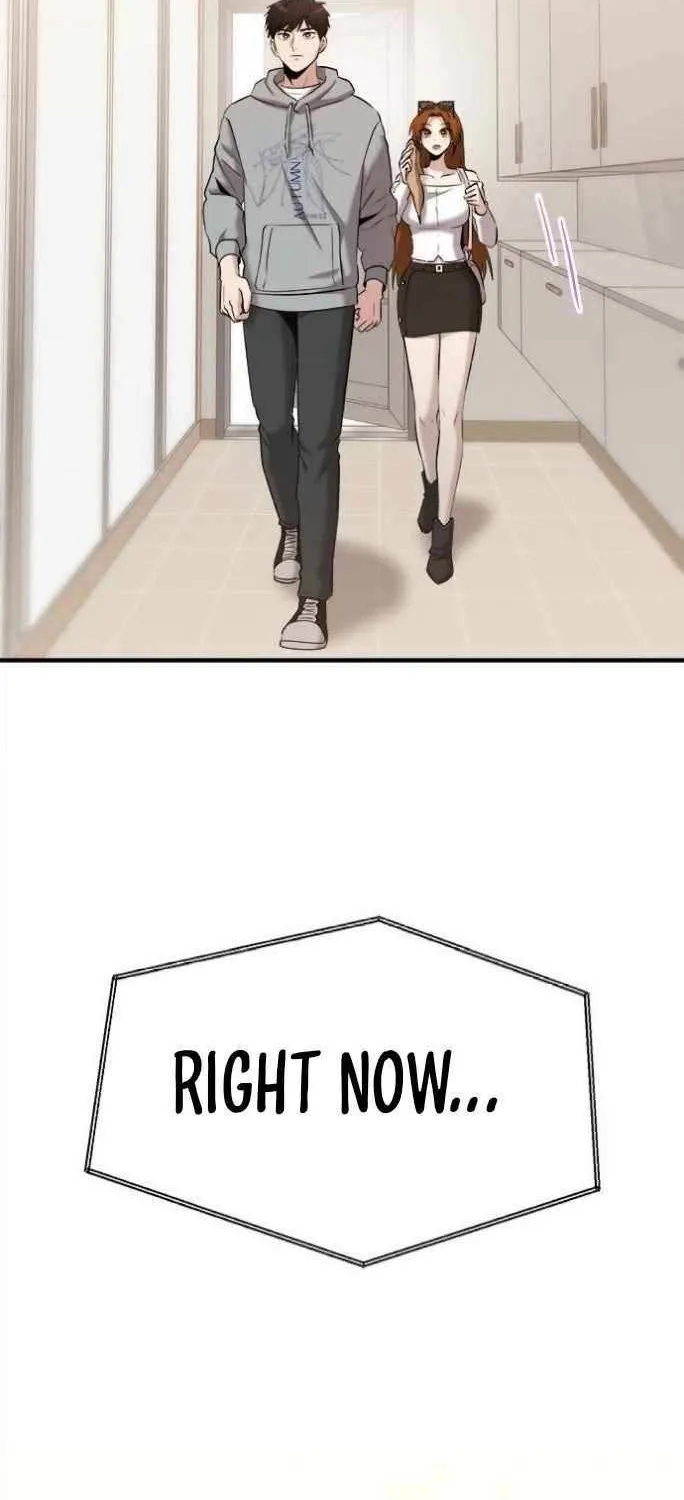 Read A Hero Who Does Everything Well chapter 25 image 61 on Lezhin