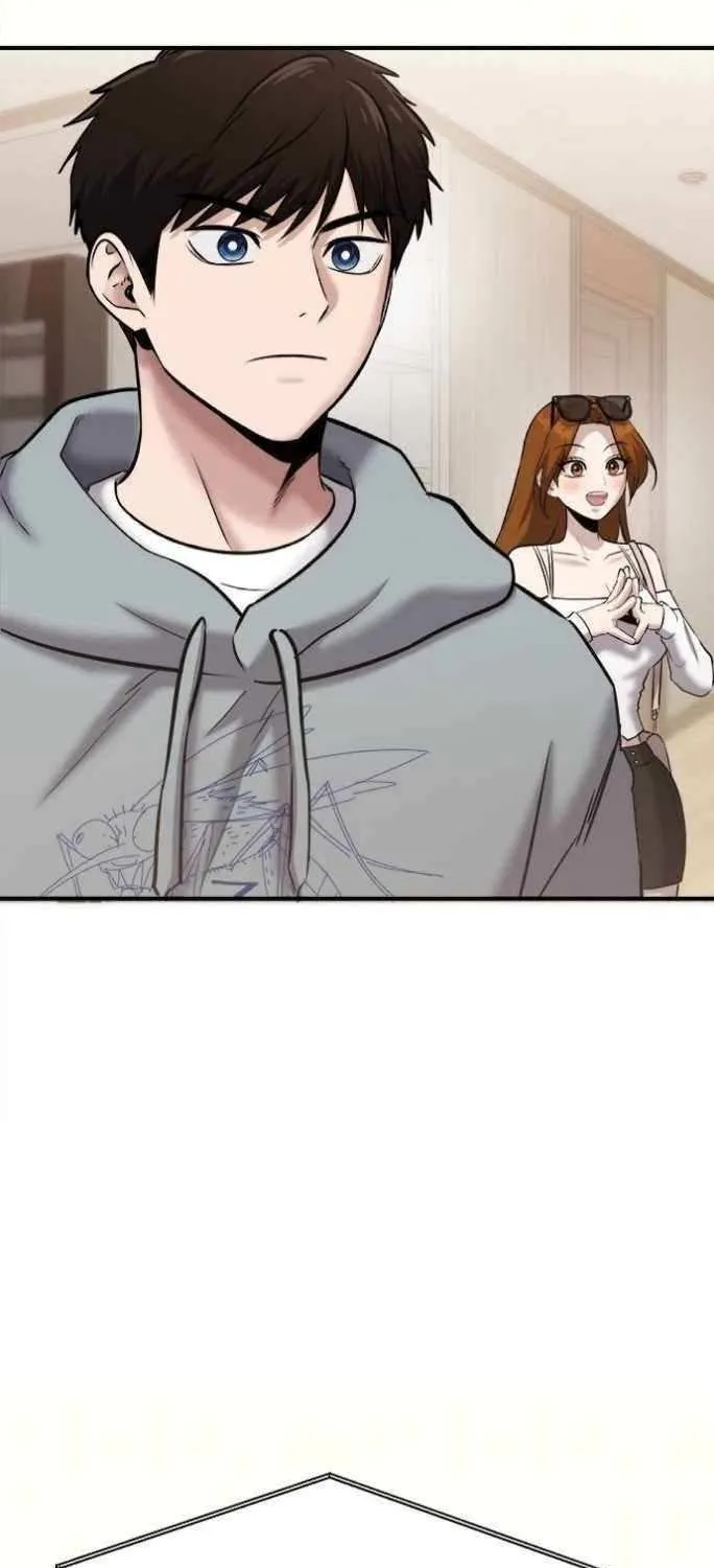 Read A Hero Who Does Everything Well chapter 25 image 62 on Lezhin