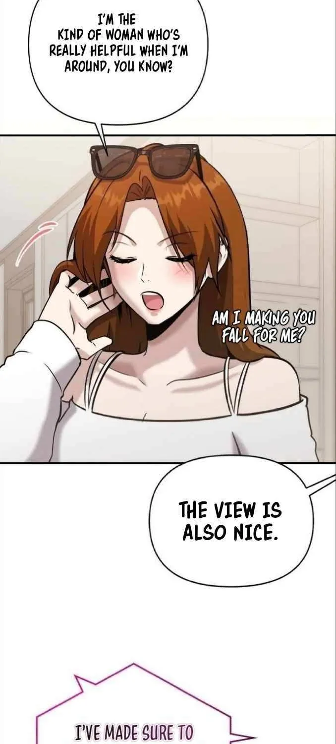 Read A Hero Who Does Everything Well chapter 25 image 66 on Lezhin