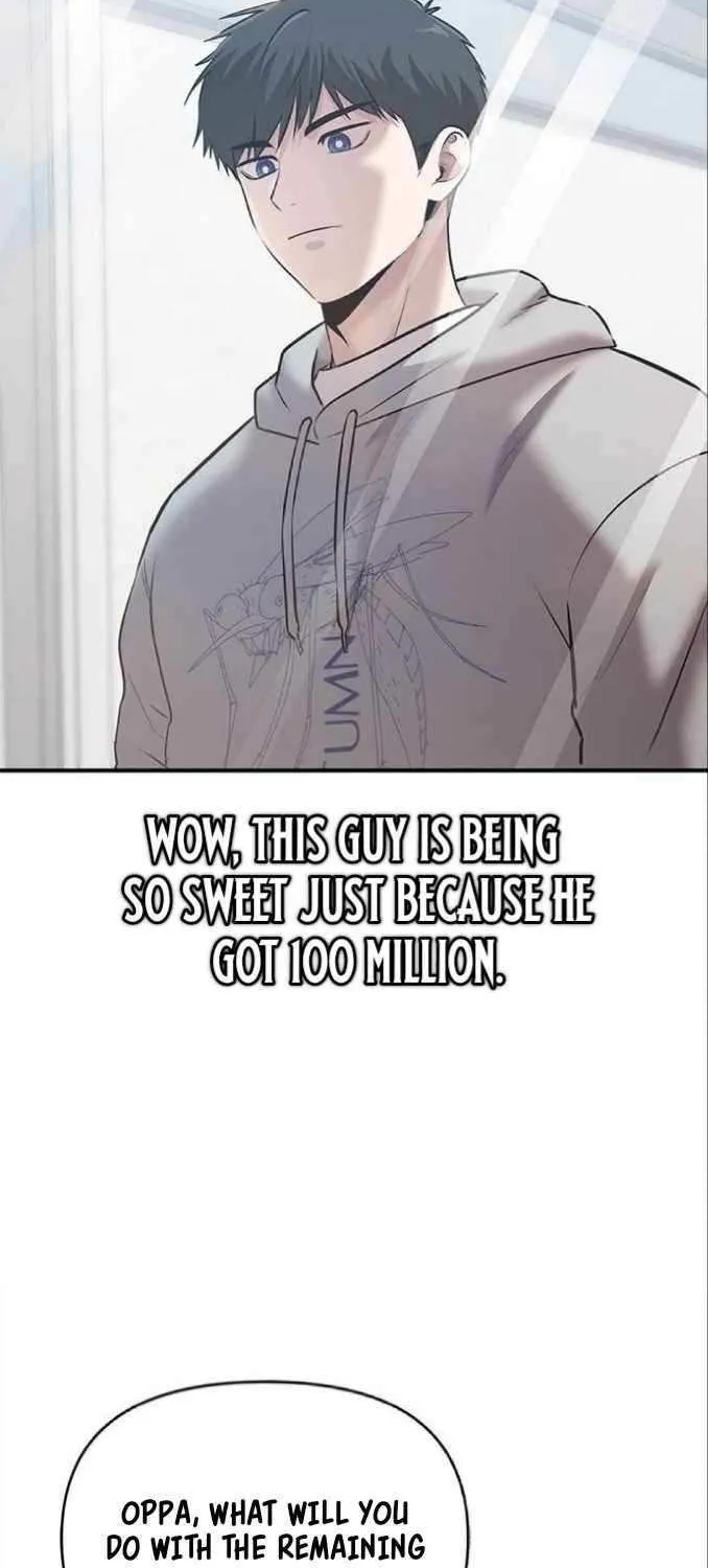 Read A Hero Who Does Everything Well chapter 25 image 68 on Lezhin