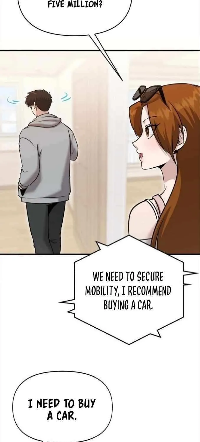Read A Hero Who Does Everything Well chapter 25 image 69 on Lezhin