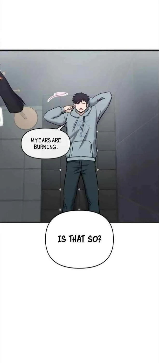 Read A Hero Who Does Everything Well chapter 25 image 7 on Lezhin