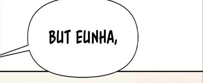 Read A Hero Who Does Everything Well chapter 25 image 71 on Lezhin