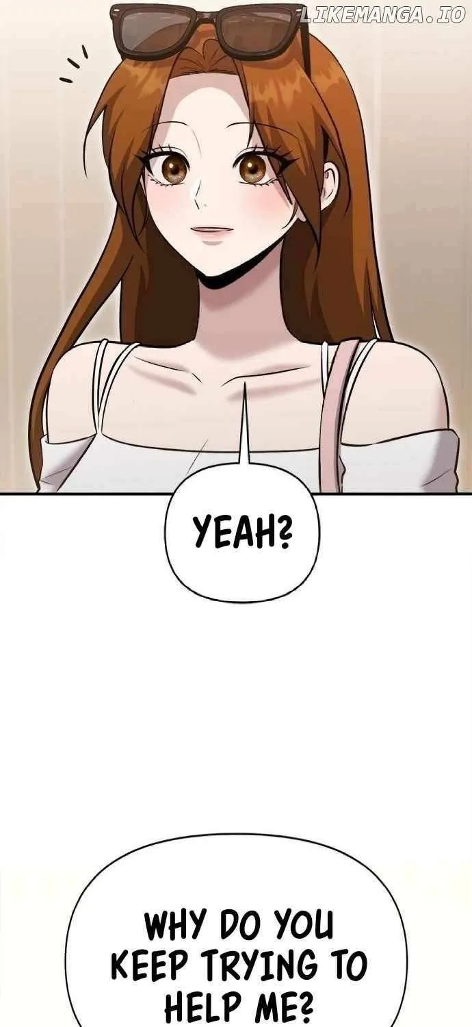 Read A Hero Who Does Everything Well chapter 25 image 72 on Lezhin
