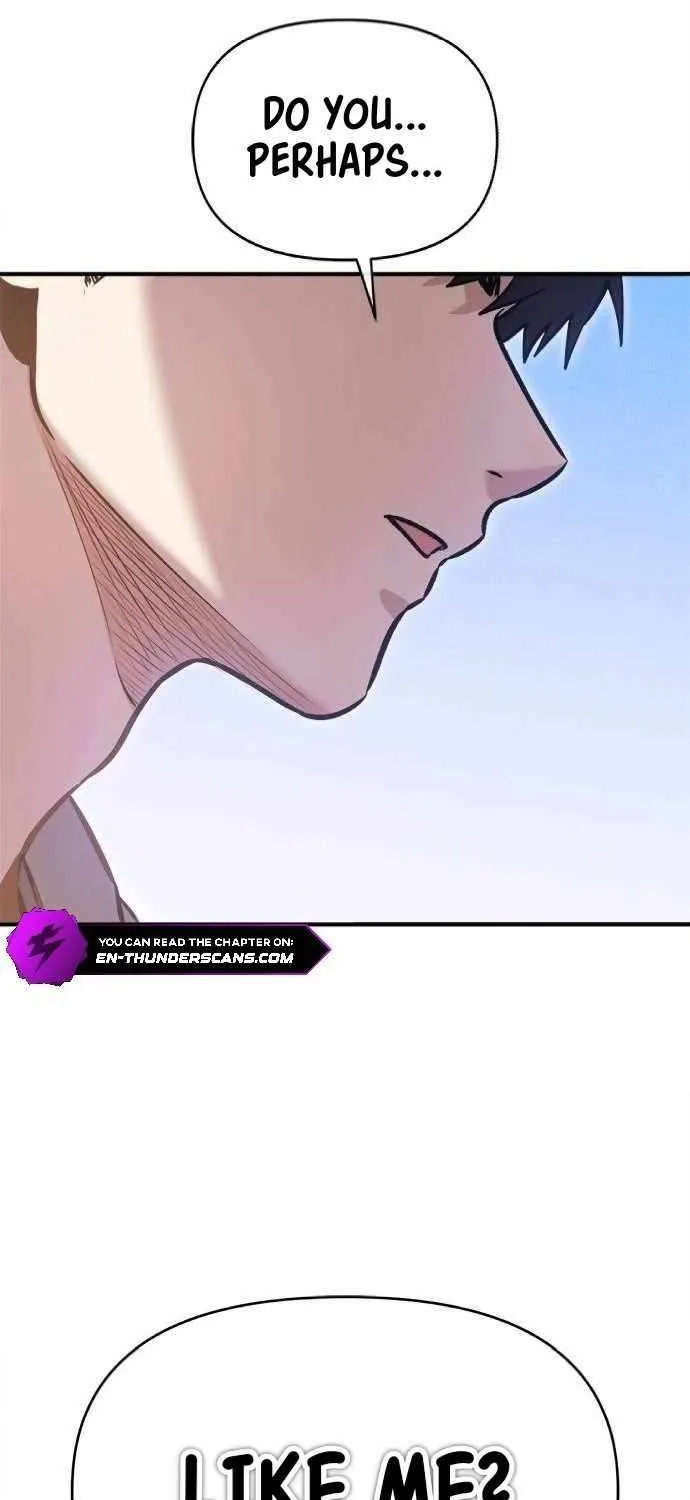 Read A Hero Who Does Everything Well chapter 25 image 74 on Lezhin