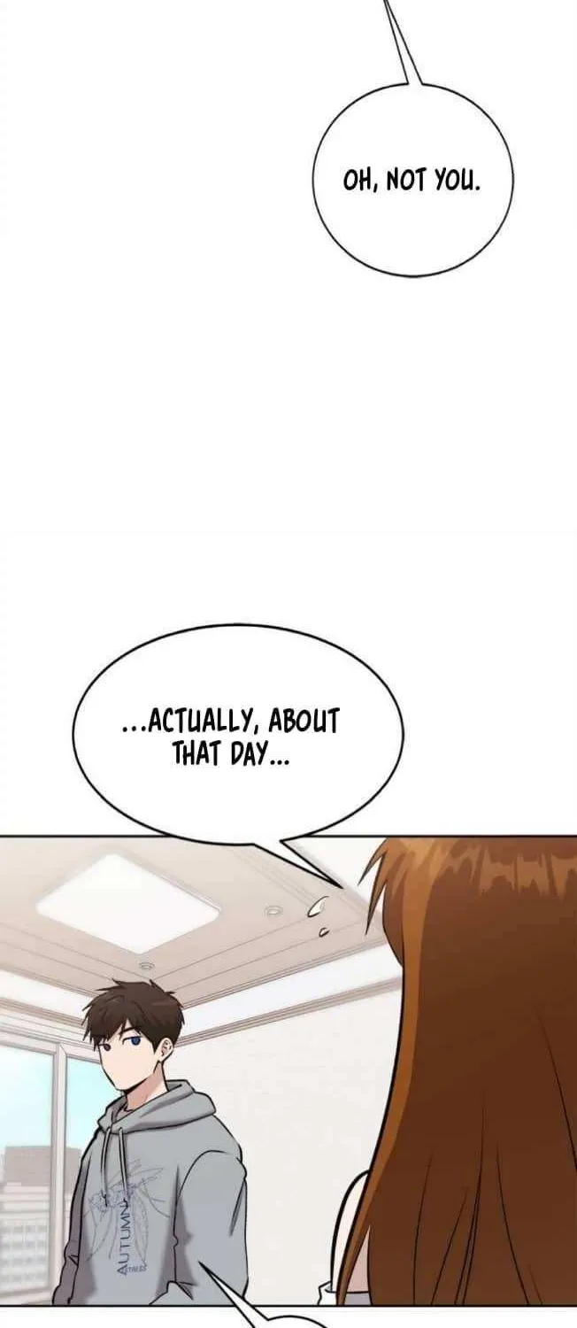 Read A Hero Who Does Everything Well chapter 26 image 13 on Lezhin