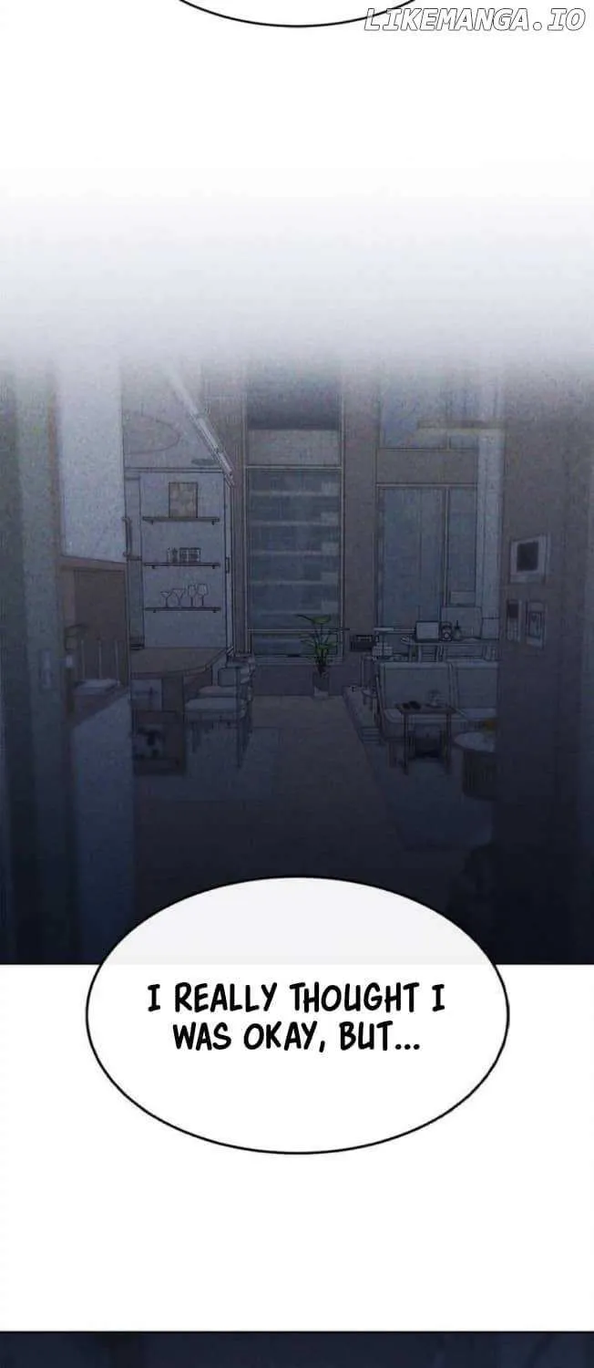 Read A Hero Who Does Everything Well chapter 26 image 17 on Lezhin