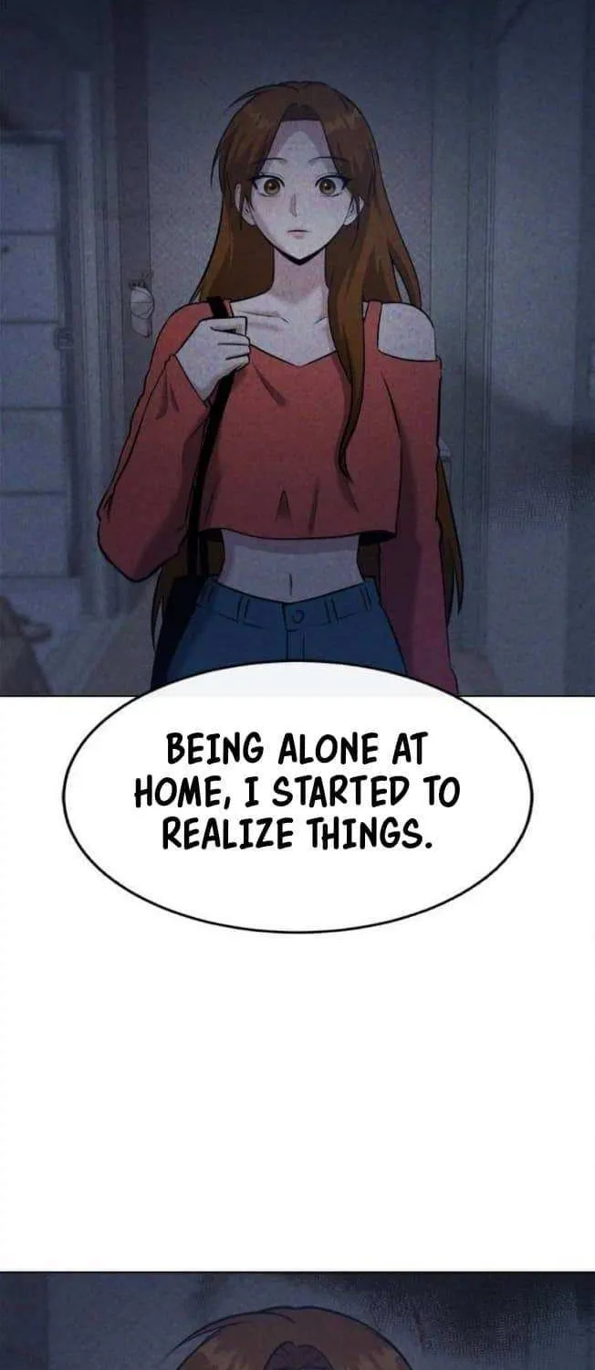 Read A Hero Who Does Everything Well chapter 26 image 18 on Lezhin