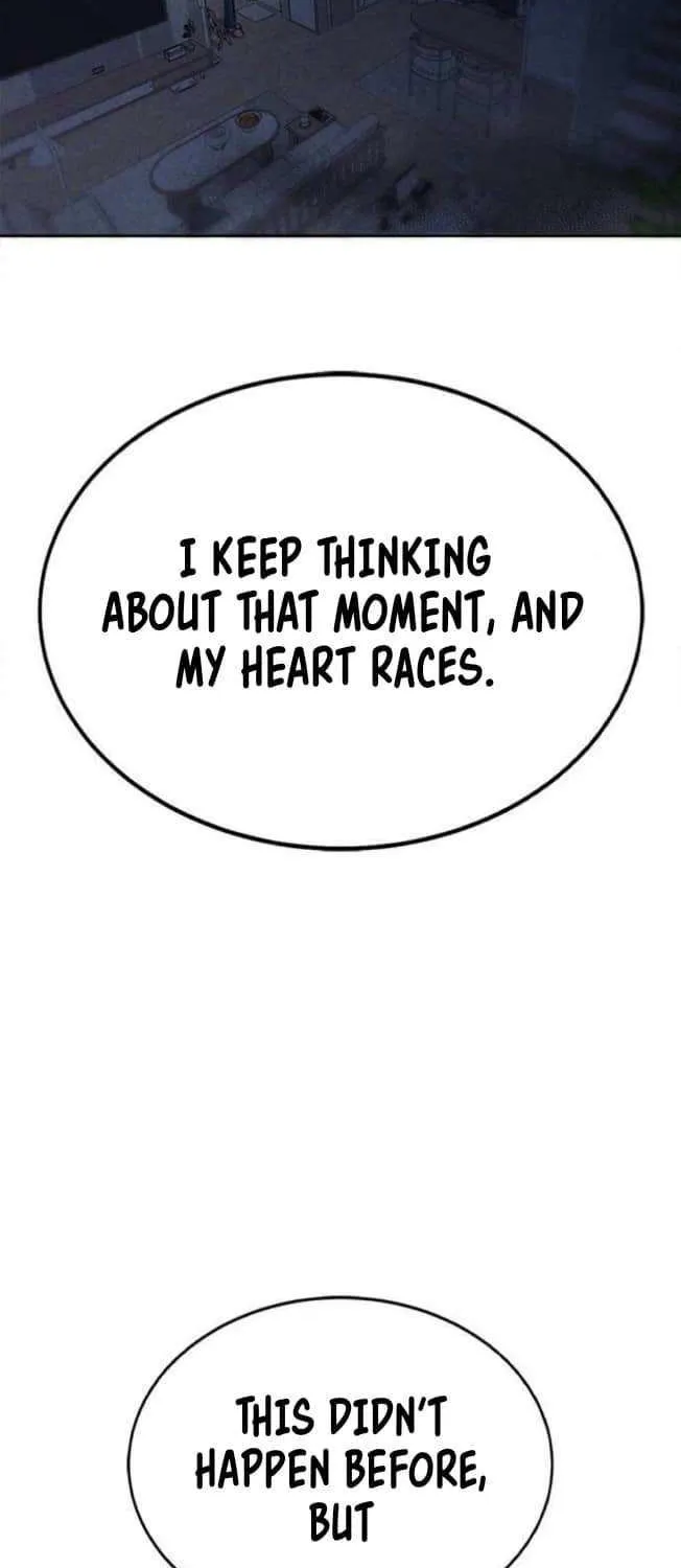 Read A Hero Who Does Everything Well chapter 26 image 20 on Lezhin