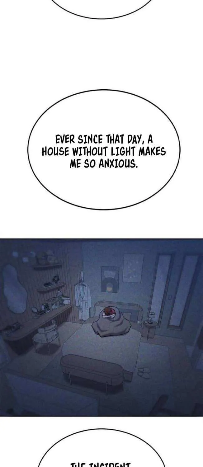Read A Hero Who Does Everything Well chapter 26 image 21 on Lezhin