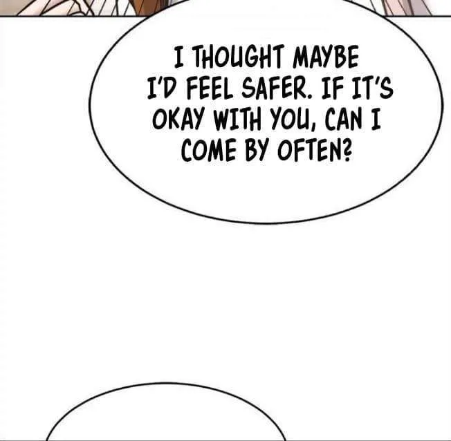 Read A Hero Who Does Everything Well chapter 26 image 23 on Lezhin