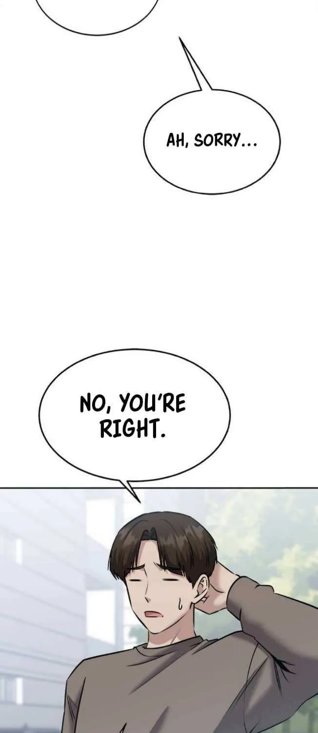 Read A Hero Who Does Everything Well chapter 26 image 28 on Lezhin