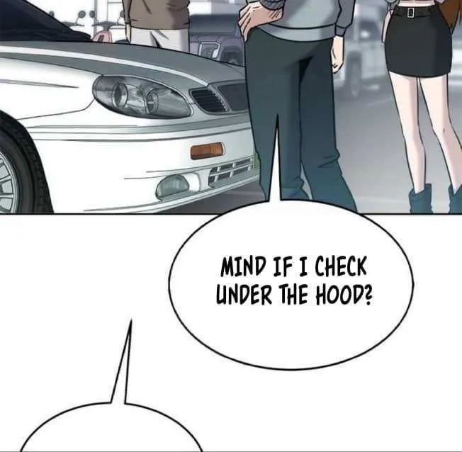 Read A Hero Who Does Everything Well chapter 26 image 30 on Lezhin