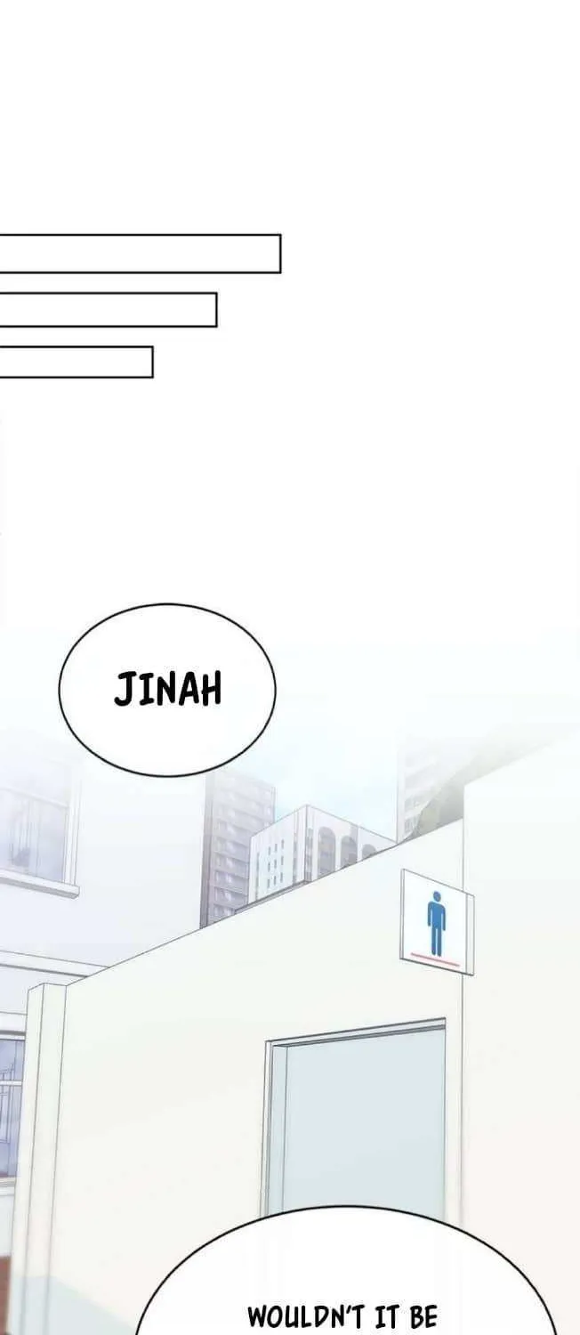 Read A Hero Who Does Everything Well chapter 26 image 39 on Lezhin