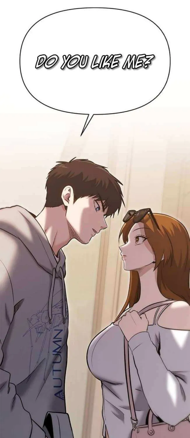 Read A Hero Who Does Everything Well chapter 26 image 4 on Lezhin