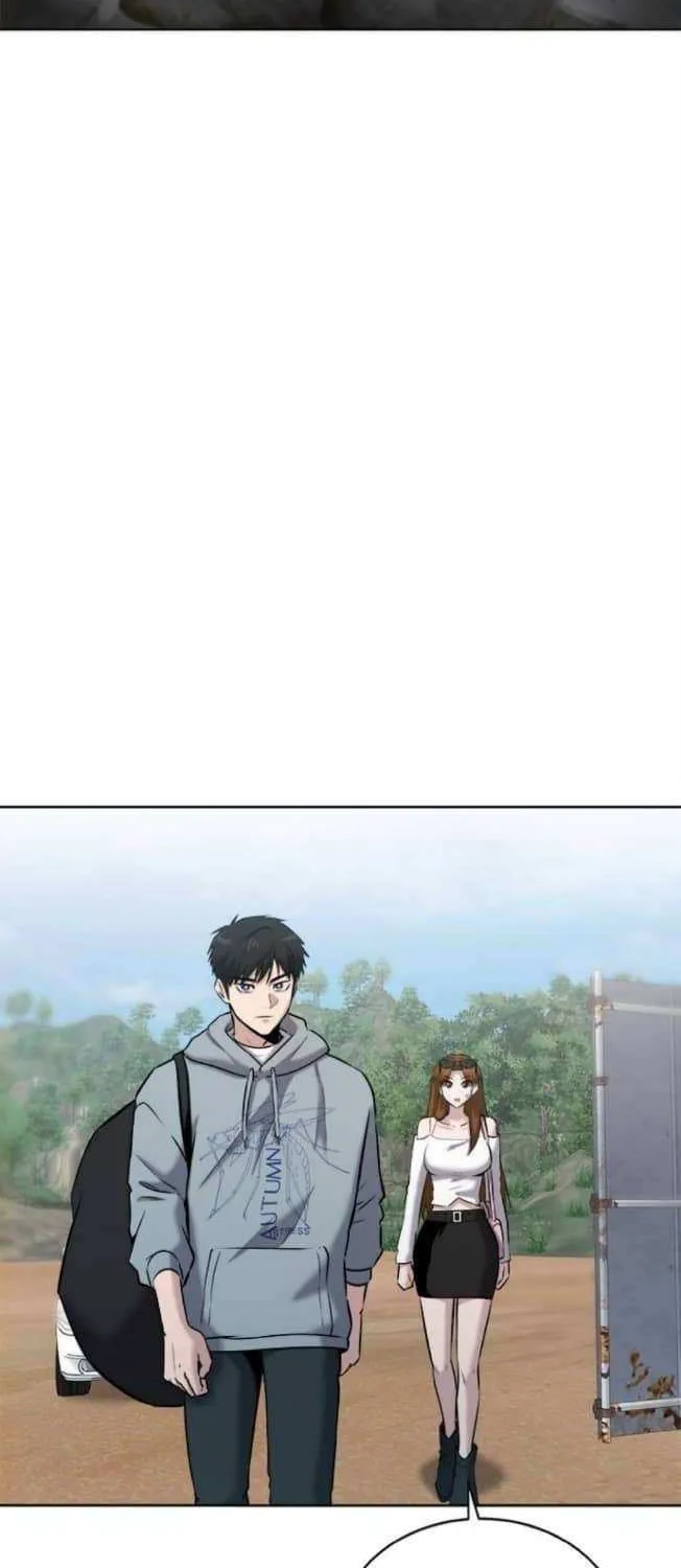 Read A Hero Who Does Everything Well chapter 26 image 46 on Lezhin