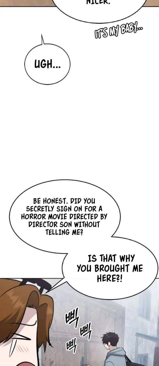 Read A Hero Who Does Everything Well chapter 26 image 48 on Lezhin