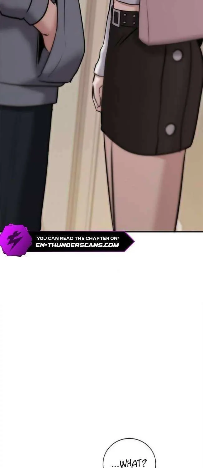 Read A Hero Who Does Everything Well chapter 26 image 5 on Lezhin