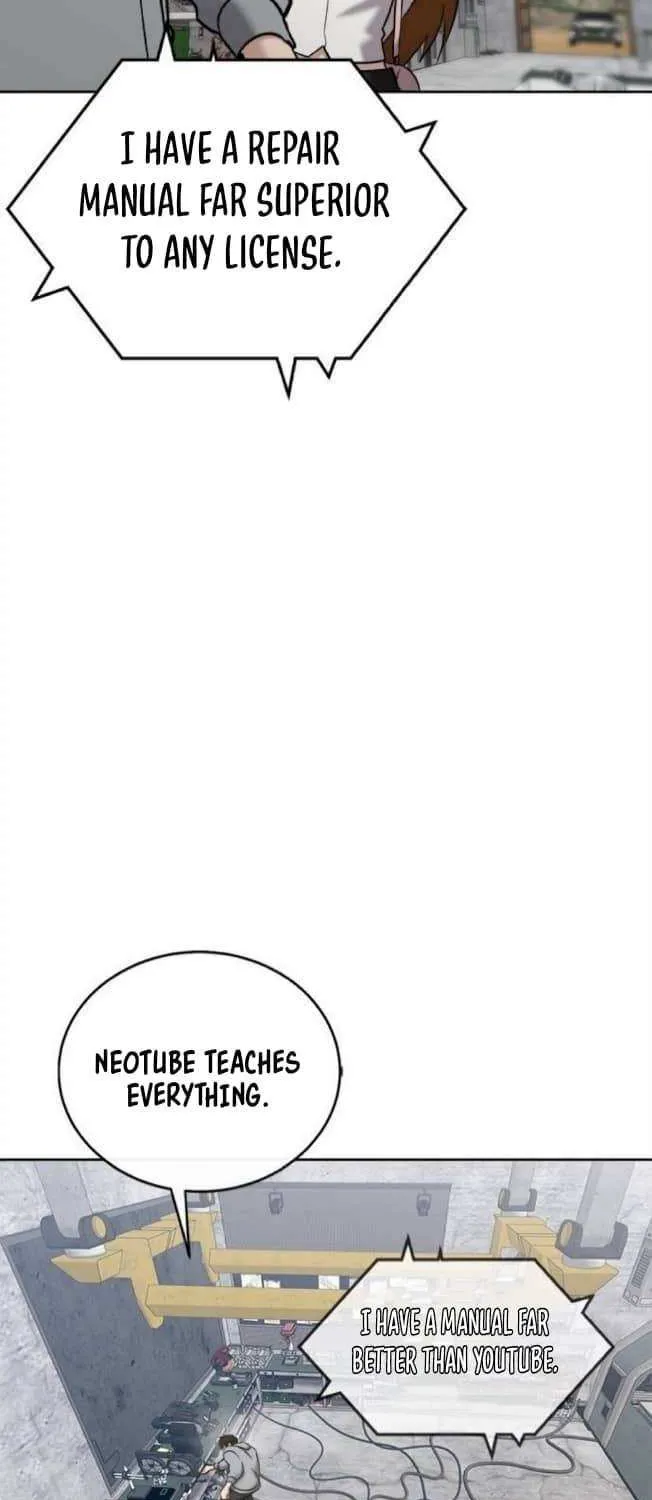 Read A Hero Who Does Everything Well chapter 26 image 54 on Lezhin