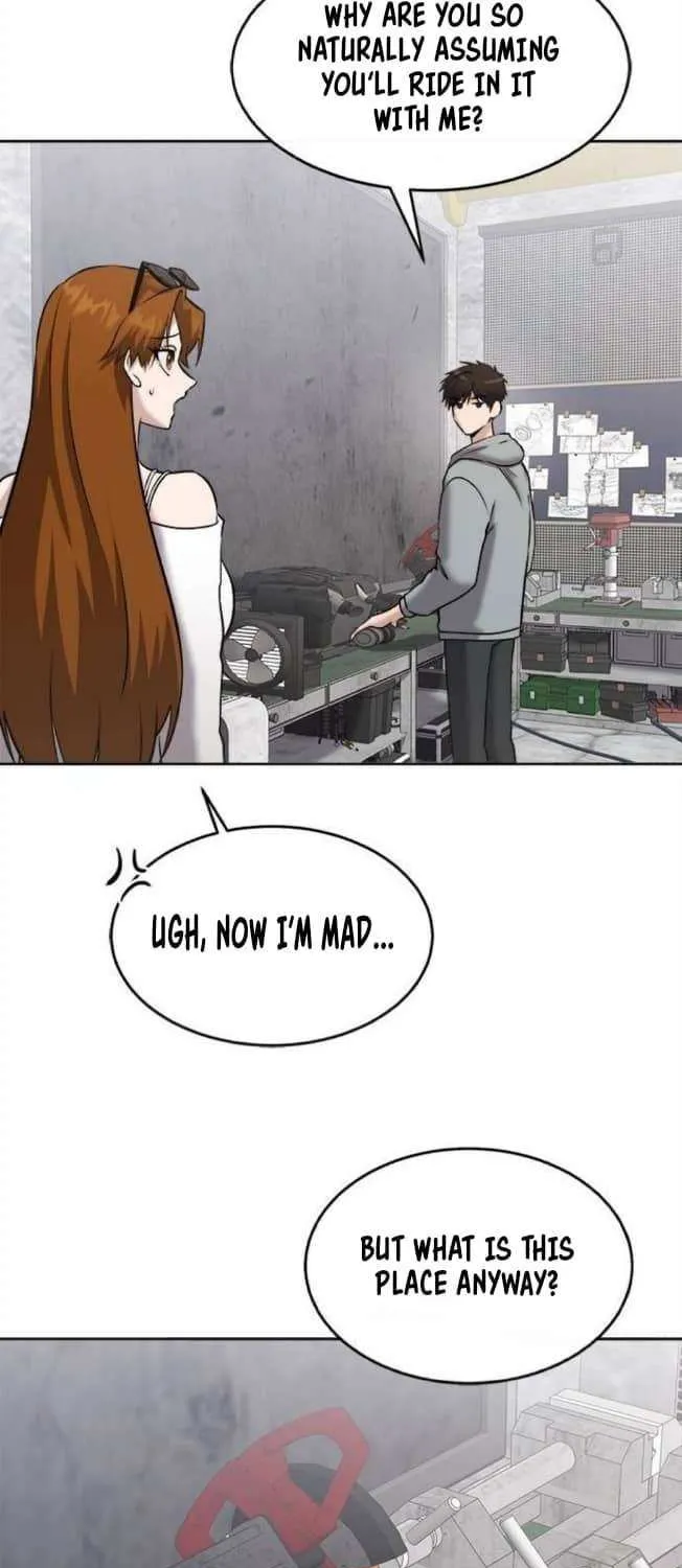 Read A Hero Who Does Everything Well chapter 26 image 56 on Lezhin