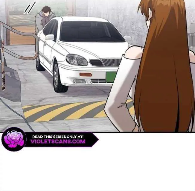 Read A Hero Who Does Everything Well chapter 26 image 58 on Lezhin