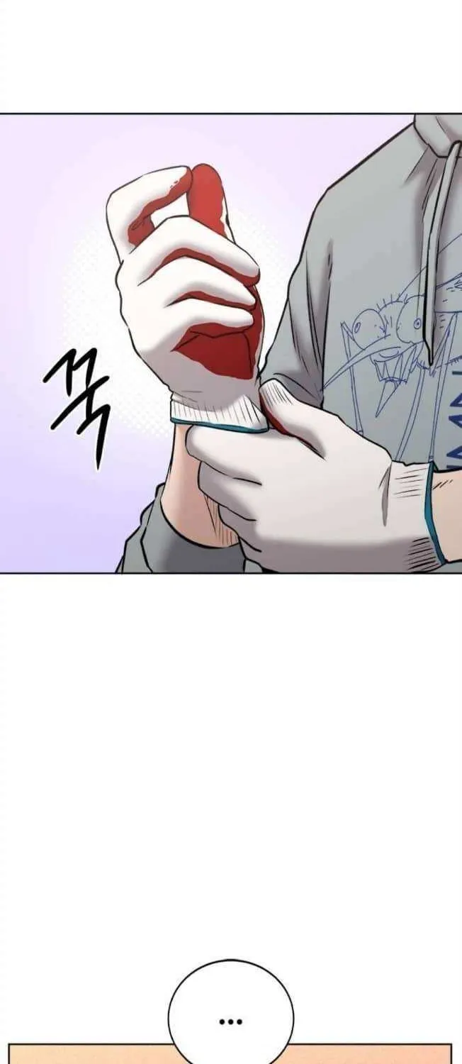 Read A Hero Who Does Everything Well chapter 26 image 60 on Lezhin