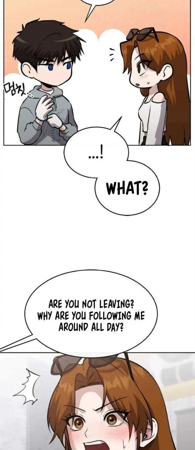 Read A Hero Who Does Everything Well chapter 26 image 61 on Lezhin