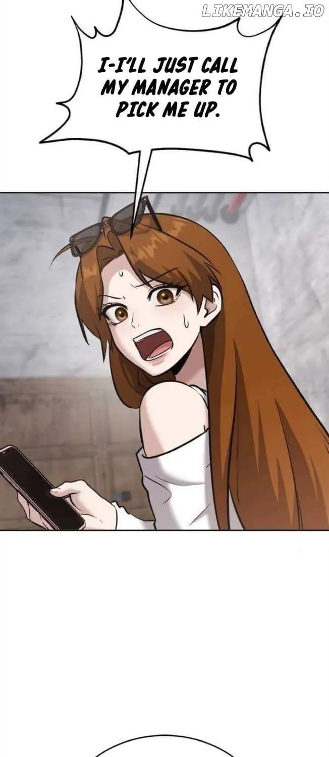 Read A Hero Who Does Everything Well chapter 26 image 66 on Lezhin