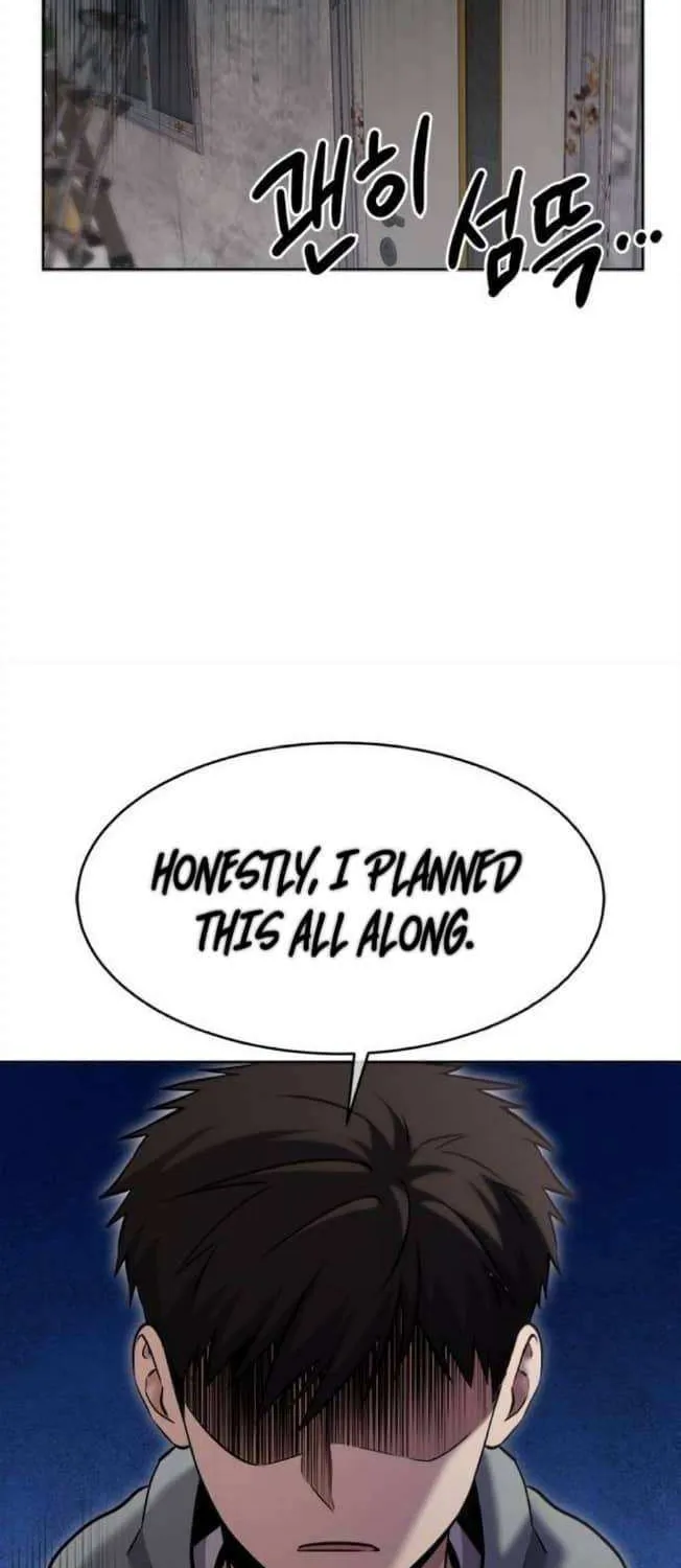 Read A Hero Who Does Everything Well chapter 26 image 69 on Lezhin