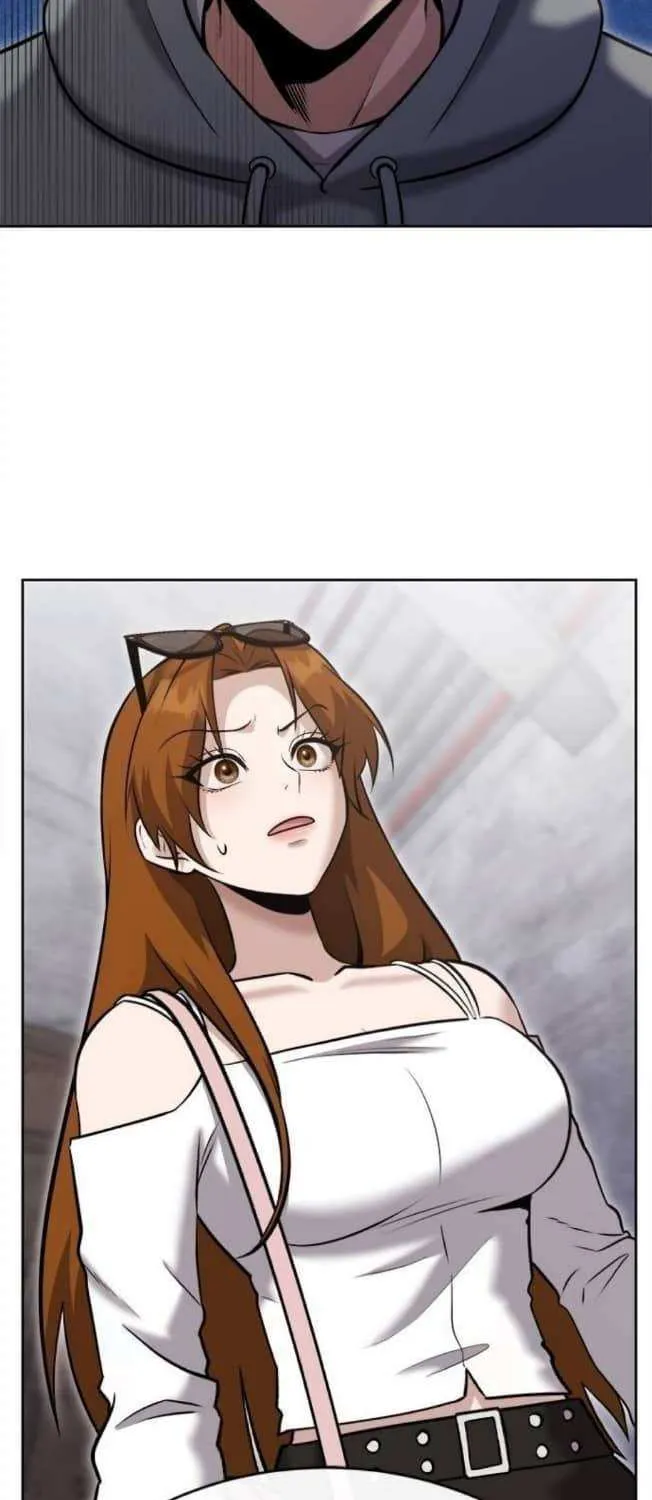 Read A Hero Who Does Everything Well chapter 26 image 70 on Lezhin