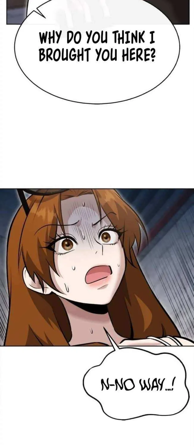 Read A Hero Who Does Everything Well chapter 26 image 71 on Lezhin