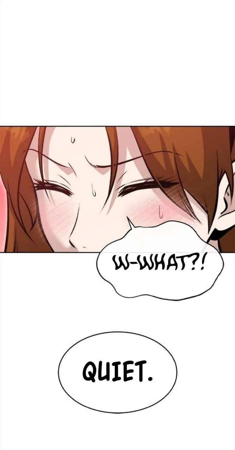 Read A Hero Who Does Everything Well chapter 26 image 74 on Lezhin