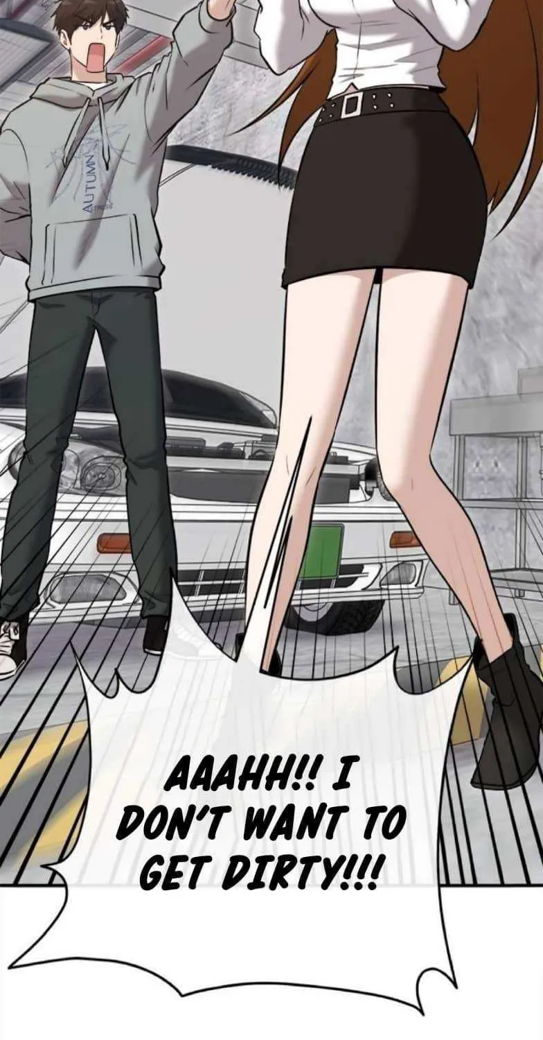 Read A Hero Who Does Everything Well chapter 26 image 76 on Lezhin