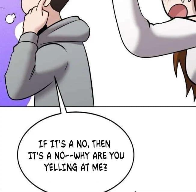 Read A Hero Who Does Everything Well chapter 26 image 9 on Lezhin
