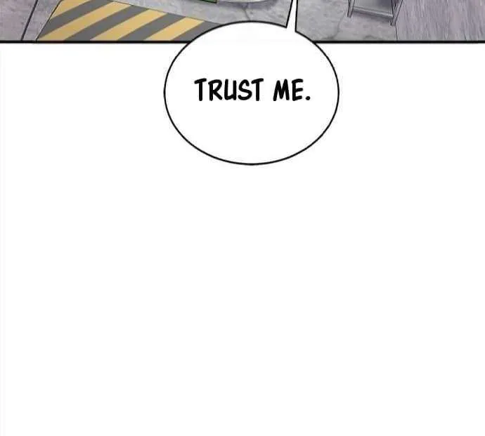 Read A Hero Who Does Everything Well chapter 27 image 11 on Lezhin