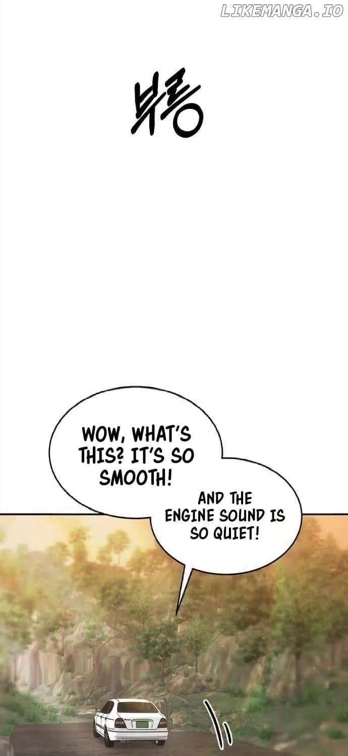 Read A Hero Who Does Everything Well chapter 27 image 12 on Lezhin