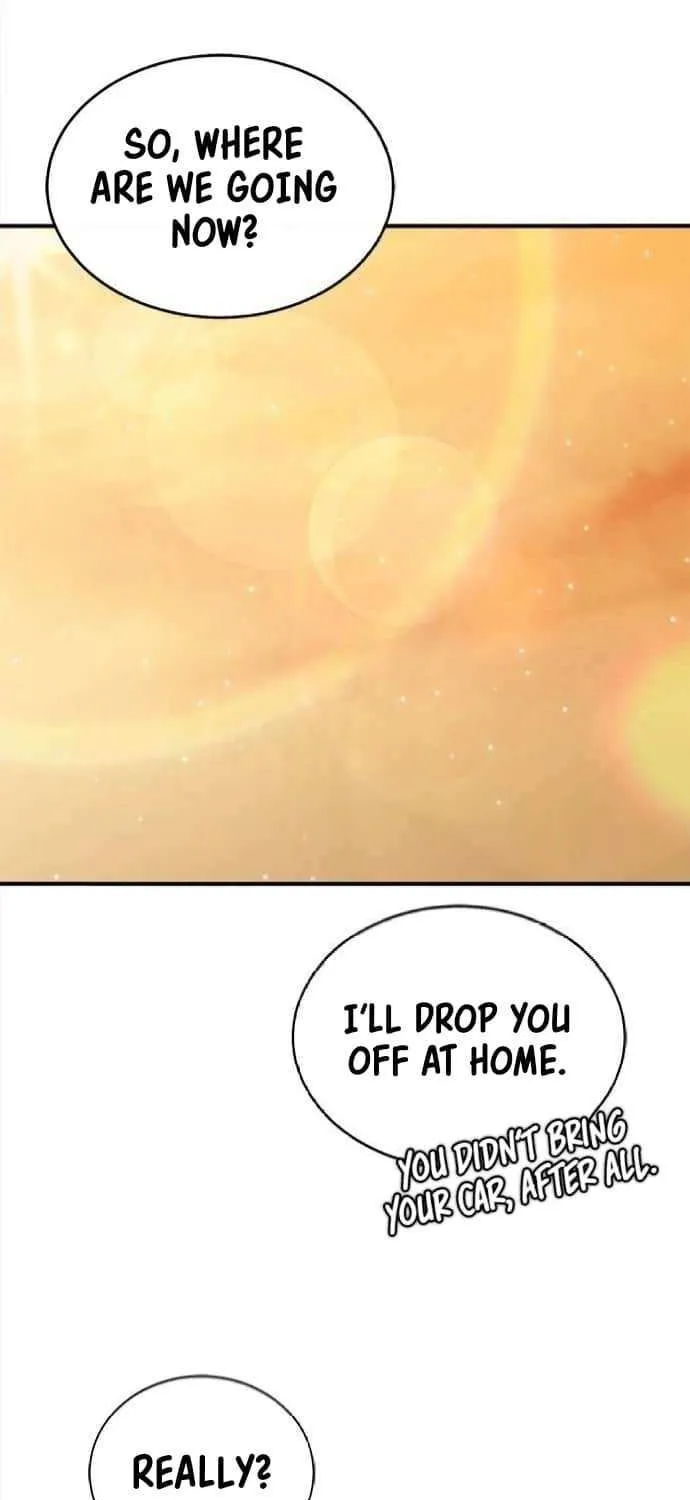 Read A Hero Who Does Everything Well chapter 27 image 19 on Lezhin