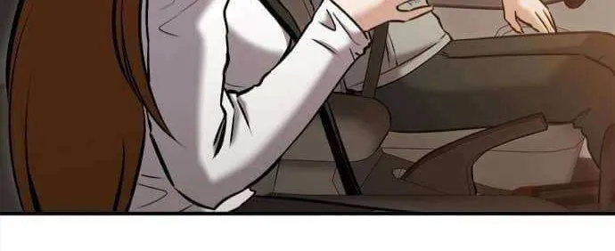 Read A Hero Who Does Everything Well chapter 27 image 25 on Lezhin