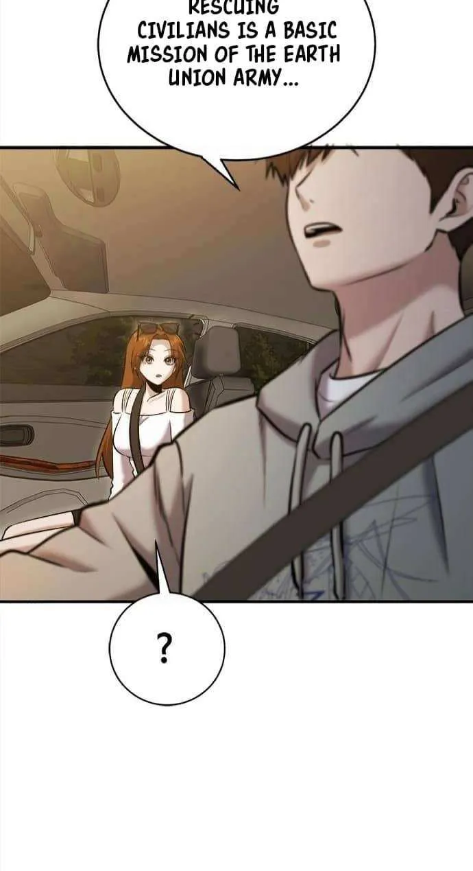 Read A Hero Who Does Everything Well chapter 27 image 28 on Lezhin