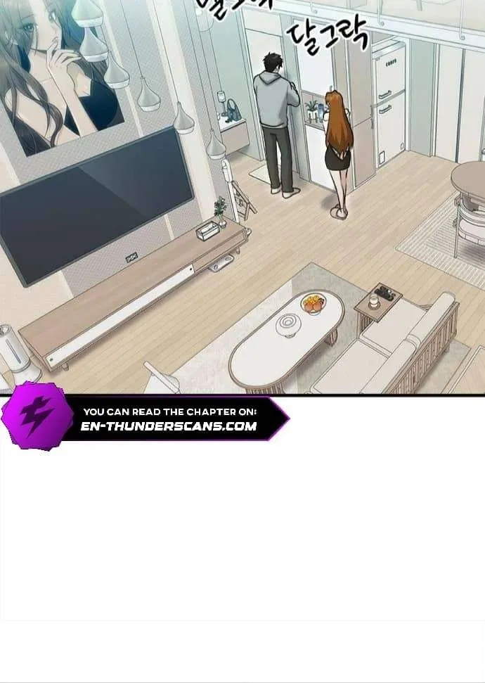 Read A Hero Who Does Everything Well chapter 27 image 31 on Lezhin
