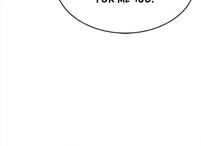 Read A Hero Who Does Everything Well chapter 27 image 41 on Lezhin