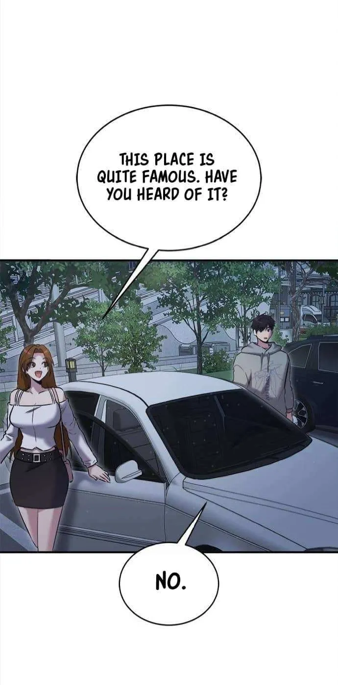Read A Hero Who Does Everything Well chapter 27 image 48 on Lezhin