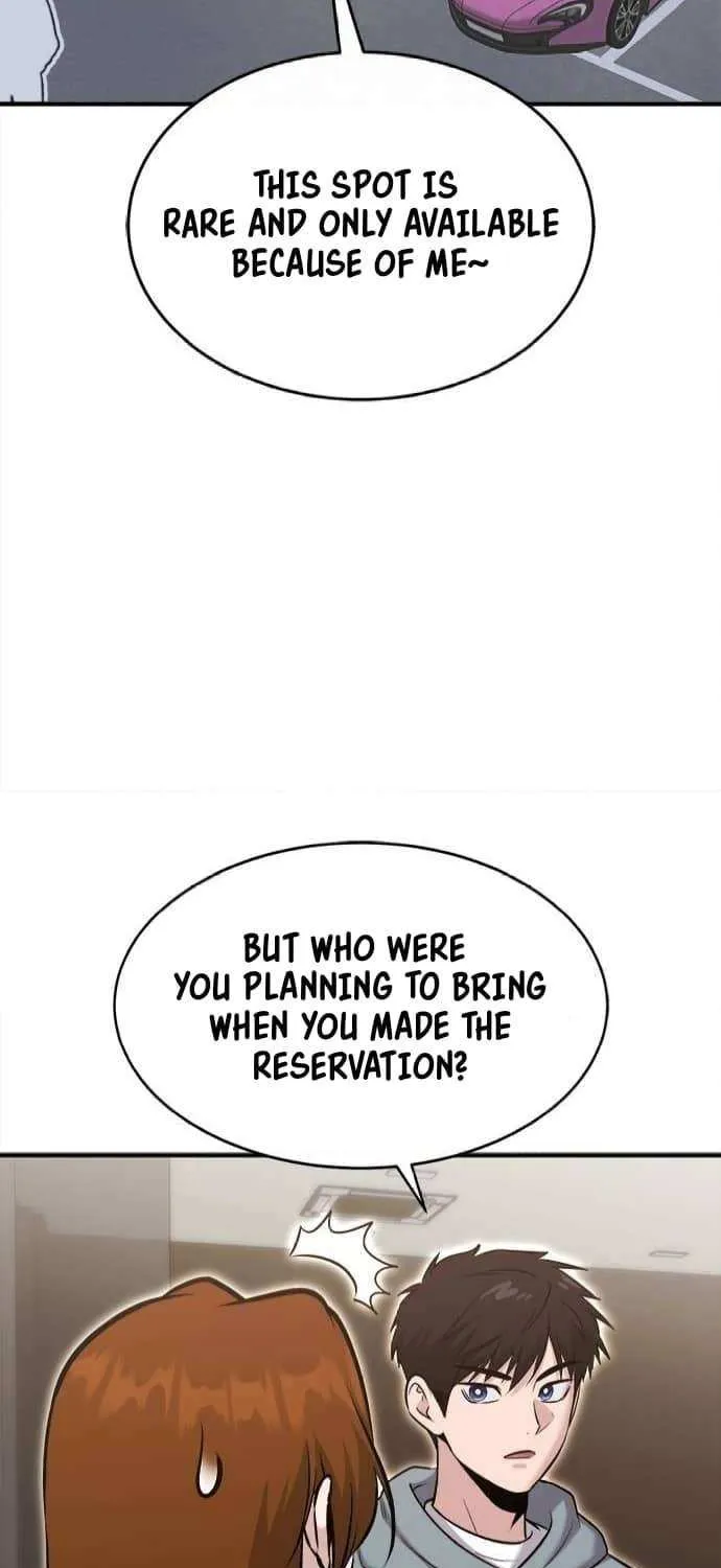 Read A Hero Who Does Everything Well chapter 27 image 54 on Lezhin