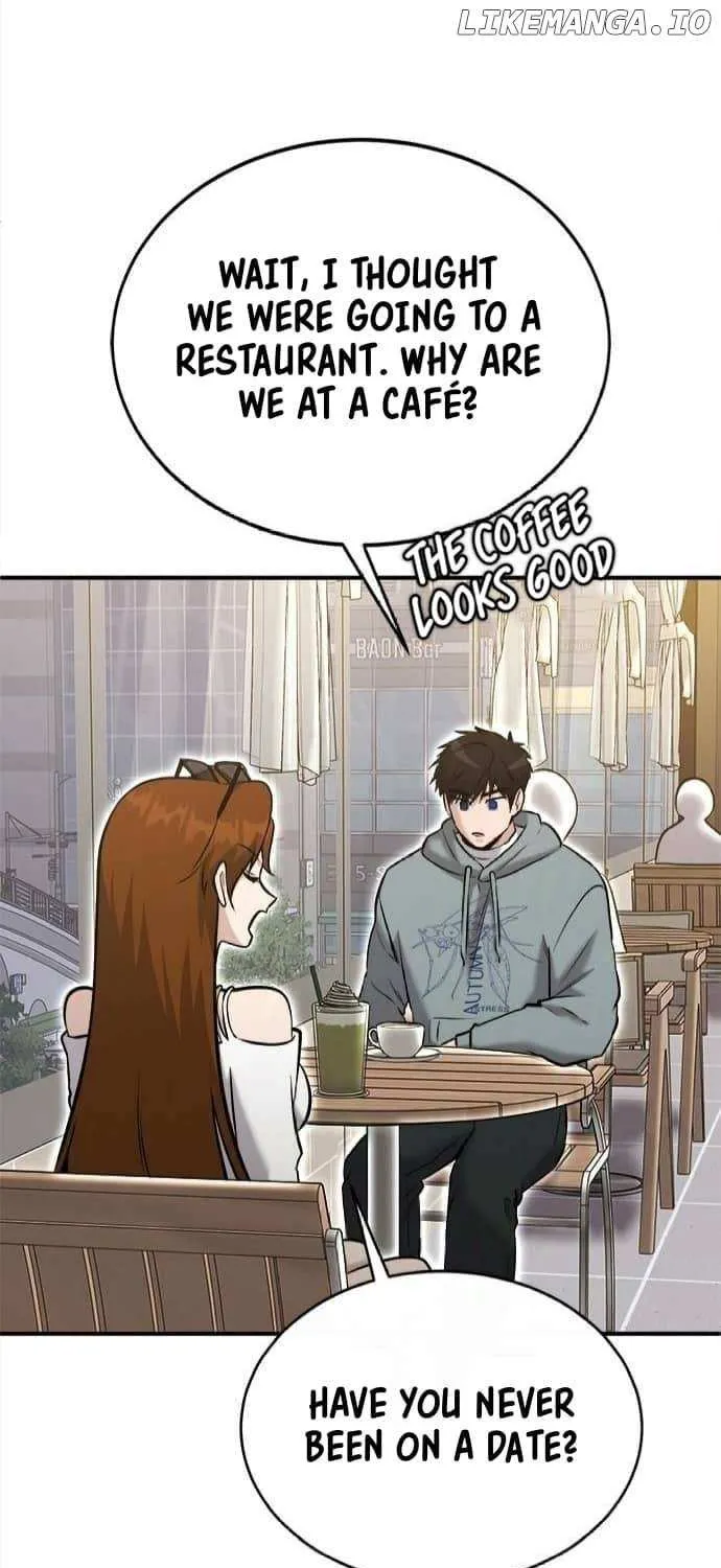 Read A Hero Who Does Everything Well chapter 27 image 59 on Lezhin
