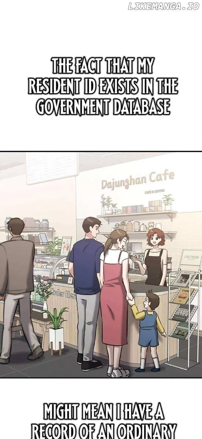 Read A Hero Who Does Everything Well chapter 27 image 63 on Lezhin