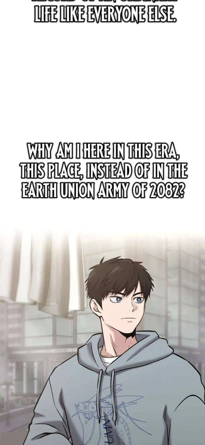 Read A Hero Who Does Everything Well chapter 27 image 64 on Lezhin