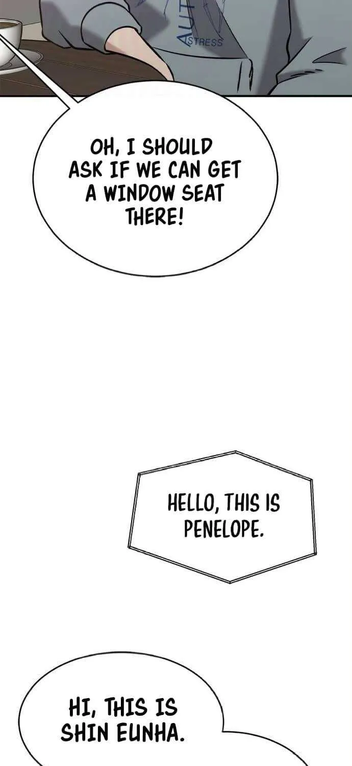 Read A Hero Who Does Everything Well chapter 27 image 65 on Lezhin